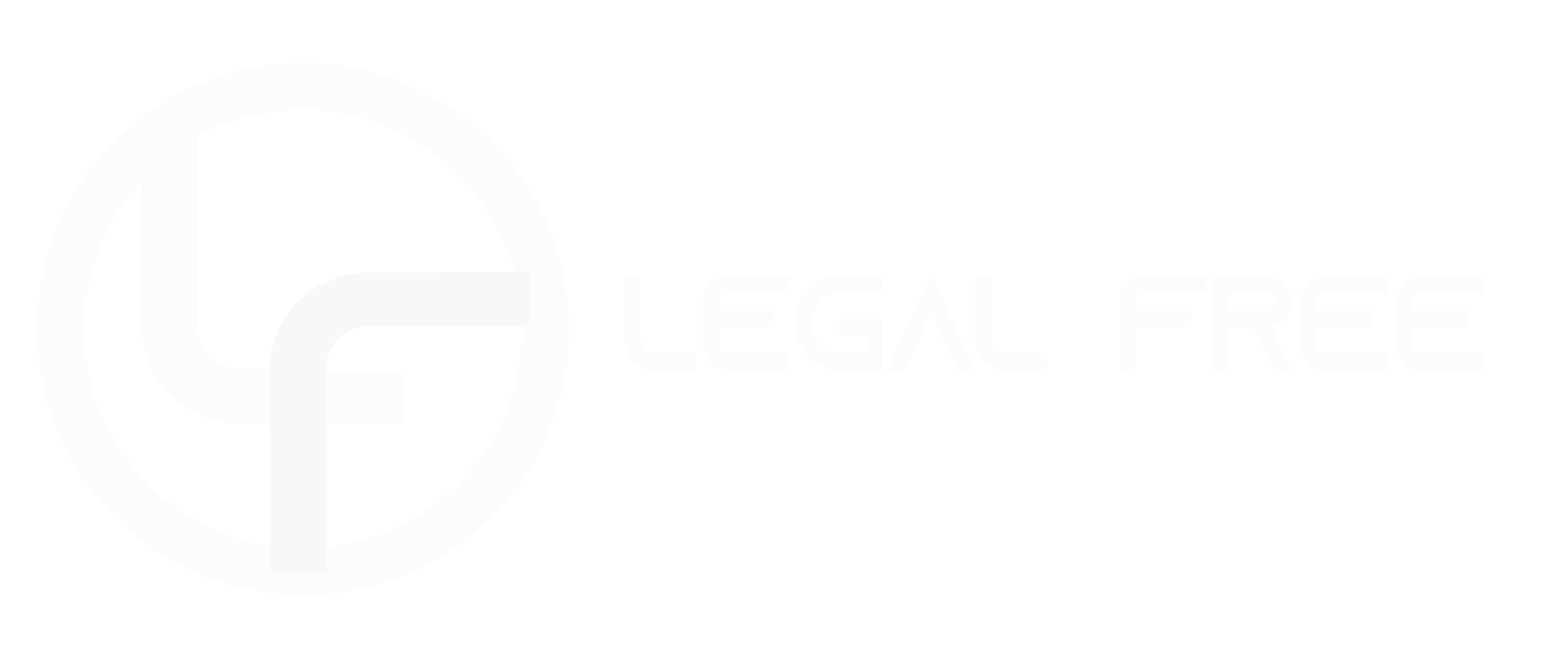 LegalFree